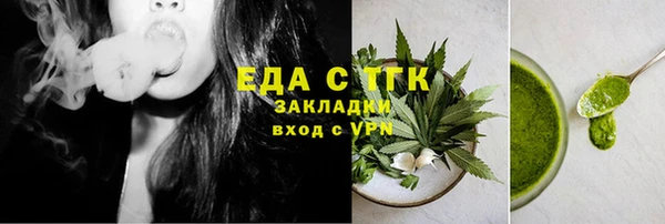 тгк Абаза