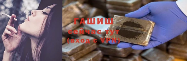 тгк Абаза