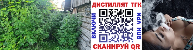 Дистиллят ТГК жижа  kraken ссылки  Пудож  где продают  